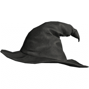 WitchHat