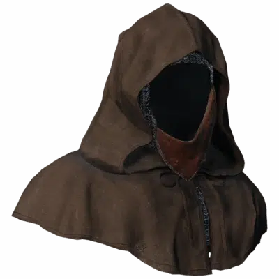 Armored Hood - Image 2