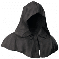 Witch Hood