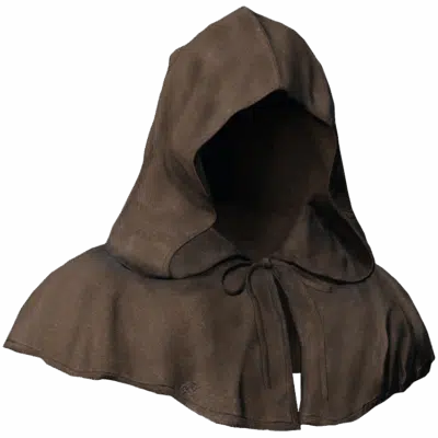 Witch Hood - Image 2