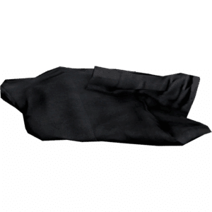WomanSuit Black