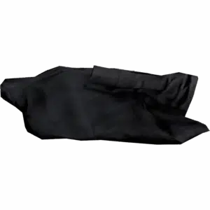 WomanSuit Black