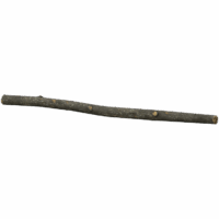 Short Stick