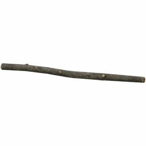 WoodenStick