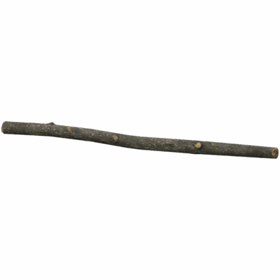 Short Stick