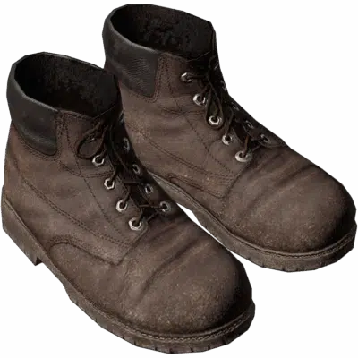 Working Boots - Image 3