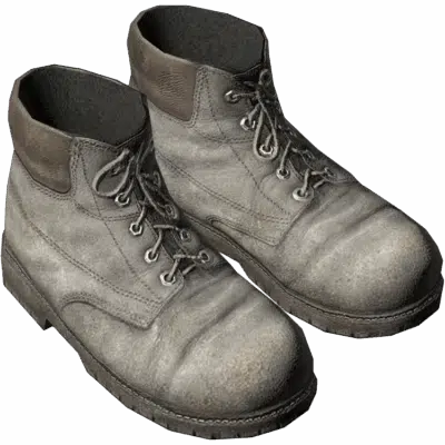 Working Boots - Image 2