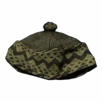 Zmiovka