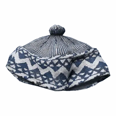 Zmiovka - Image 2