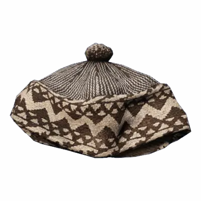 Zmiovka - Image 3