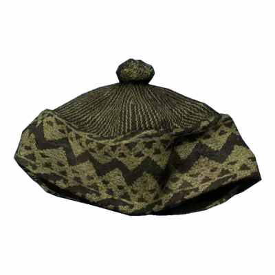 Zmiovka - Image 4