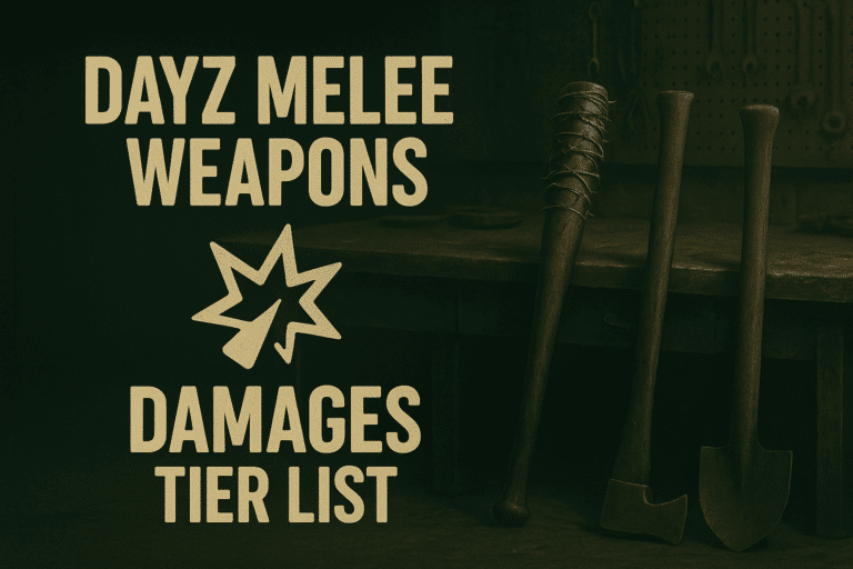 Damages