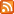 RSS feed: MyDayZ.eu News